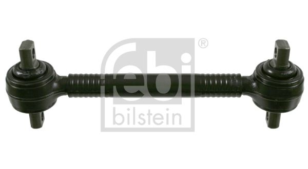 FEBI BILSTEIN vikšro valdymo svirtis 21344